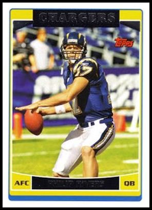 06T 117 Philip Rivers.jpg